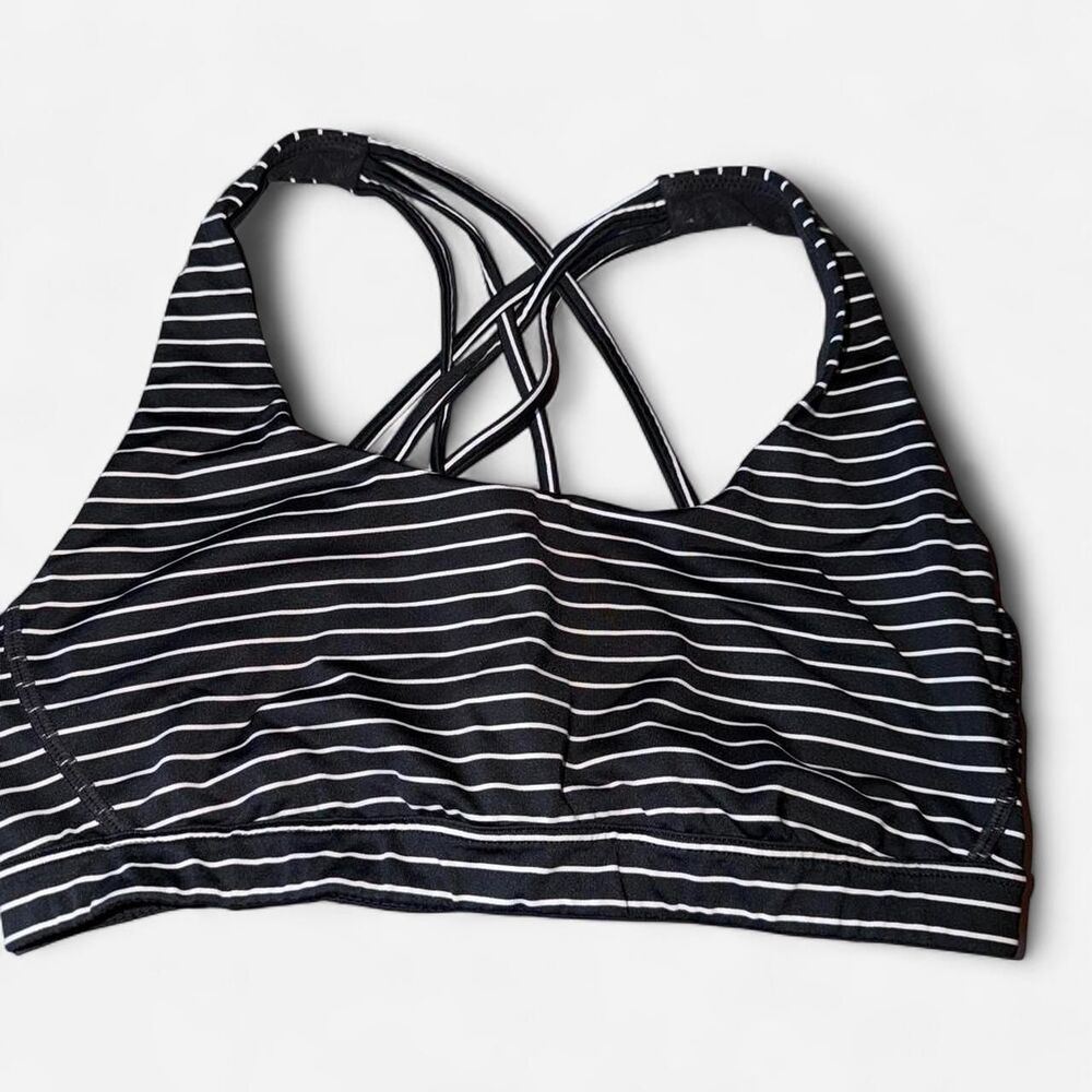 Victoria-s-secret Women's multi Bra